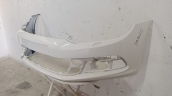 Oto Çıkma Parça / Volkswagen / Scirocco / Tampon / Ön Tampon / Çıkma Parça 