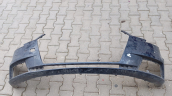 AUDİ A3 2013-2019 HB ÖN TAMPON ORJİNAL ÇIKMA