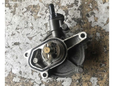 Oto Çıkma Parça / Hyundai / Elantra / Motor / Motor (komple) / Çıkma Parça 