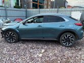 Oto Çıkma Parça / Kia / Ceed / Kaporta & Karoser / Arka Çamurluk / Çıkma Parça 
