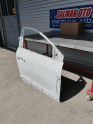 Oto Çıkma Parça / Renault / Megane / Kaporta & Karoser / Sağ Ön Kapı / Çıkma Parça 