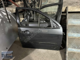 Oto Çıkma Parça / Ford / Focus / Kaporta & Karoser / Kaput / Çıkma Parça 