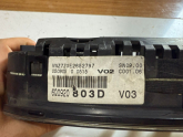 Oto Çıkma Parça / Volkswagen / Polo / Elektrik / Kilometre Saati / Çıkma Parça 