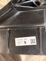 Oto Çıkma Parça / Toyota / Yaris / Fan / Fan Paneli / Çıkma Parça 