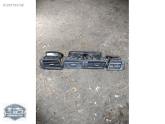 PASSAT B6 KALORİFER IZGARASI 3C1819728E
