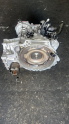 HYUNDAİ MATRİX OTOMATİK ŞANZIMAN