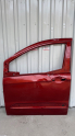 Ford courier sol ön kapı OEM