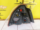 Oto Çıkma Parça / Chevrolet / Aveo / Far & Stop / Sağ Arka Stop / Çıkma Parça 