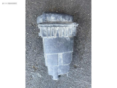 Oto Çıkma Parça / Peugeot / 206 / Filtre / Hava Filtresi Kazanı / Çıkma Parça 