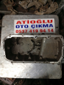 Oto Çıkma Parça / Fiat / Doblo / Motor / Karter / Çıkma Parça 