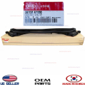 86150-A7000 KIA CERATO 2016-2018 ON CAM ALT IZGARASI