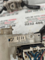 Oto Çıkma Parça / Mazda / 626 / Elektrik / Sinyal Kolu / Çıkma Parça 