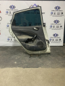 Oto Çıkma Parça / Seat / Ibiza / Kaporta & Karoser / Sol Arka Kapı / Çıkma Parça 