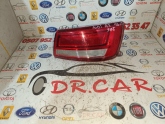 AUDİ A3 17-23 SAĞ ARKA STOP ORJİNAL ÇIKMA PARÇA 8V5945070