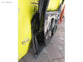 Oto Çıkma Parça / Opel / Insignia / Kaporta & Karoser / Sol Ön Kapı / Çıkma Parça 