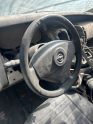Opel Vıvaro direksiyon simidi