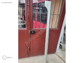 Oto Çıkma Parça / Toyota / Corolla / Kaporta & Karoser / Marşpiyel Sacı / Çıkma Parça 