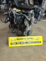 Oto Çıkma Parça / Opel / Astra / Motor / Motor (komple) / Çıkma Parça 