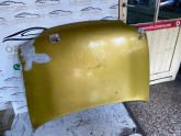 Oto Çıkma Parça / Nissan / Micra / Kaporta & Karoser / Kaput / Çıkma Parça 