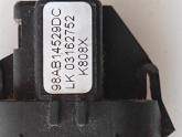 Oto Çıkma Parça / Ford / Focus / Oto Cam / Cam Düğmesi / Çıkma Parça 