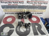Oto Çıkma Parça / Volkswagen / Golf / Motor / Gaz Kelebeği / Çıkma Parça 
