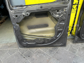 Oto Çıkma Parça / Opel / Combo / Kaporta & Karoser / Sağ Arka Kapı / Çıkma Parça 
