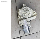 Oto Çıkma Parça / Audi / A6 / Oto Cam / Cam Motoru / Çıkma Parça 
