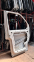 Oto Çıkma Parça / Volkswagen / Transporter / Kaporta & Karoser / Sol Ön Kapı / Çıkma Parça 