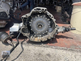 Oto Çıkma Parça / Audi / A6 / Şanzıman / Şanzıman Takozu / Çıkma Parça 