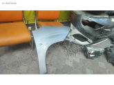 Oto Çıkma Parça / Opel / Combo / Kaporta & Karoser / Komple Ön / Çıkma Parça 