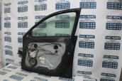 Oto Çıkma Parça / Seat / Cordoba / Kaporta & Karoser / Sağ Ön Kapı / Çıkma Parça 