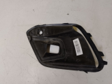 Oto Çıkma Parça / Renault / Kangoo / Far & Stop / Sis Farı / Çıkma Parça 