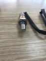 Oto Çıkma Parça / Hyundai / i30 / Motor / Oksijen Sensörü / Sıfır Parça 