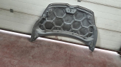 Oto Çıkma Parça / Ford / Fiesta / Kaporta & Karoser / Kaput / Çıkma Parça 