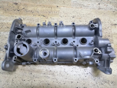 Oto Çıkma Parça / Volkswagen / Passat / Tampon / Çeki Demir Kapağı / Sıfır Parça 