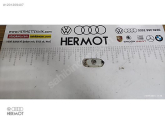 Oto Çıkma Parça / Volkswagen / Touareg / Elektrik / Tavan Lambası / Çıkma Parça 