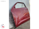 Oto Çıkma Parça / Nissan / Juke / Kaporta & Karoser / Sol Ön Kapı / Çıkma Parça 