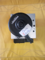 Oto Çıkma Parça / Volkswagen / Bora / ABS / ABS Beyni / Çıkma Parça 