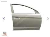 HYUNDAI ELANTRA- 2019/2020 ÖN KAPI SAĞ