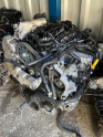 Oto Çıkma Parça / Seat / Leon / Motor / Motor (komple) / Çıkma Parça 