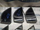 Oto Çıkma Parça / Honda / Civic / Oto Cam / Kelebek Camı / Çıkma Parça 