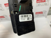 Oto Çıkma Parça / Bmw / X5 / Oto Cam / Cam Düğmesi / Çıkma Parça 