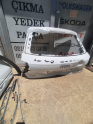 Oto Çıkma Parça / Audi / Q2 / Kaporta & Karoser / Bagaj Kapağı / Çıkma Parça 