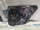Oto Çıkma Parça / Volkswagen / Passat / Oto Cam / Cam Krikosu / Çıkma Parça 
