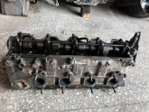 Oto Çıkma Parça / Fiat / Doblo / Motor / Silindir Kapağı / Çıkma Parça 