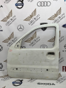 Oto Çıkma Parça / Renault / Kangoo / Kaporta & Karoser / Sol Ön Kapı / Çıkma Parça 