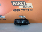 VOLKSWAGEN GOLF 7 SAĞ SİS FARI ORJİNAL1