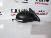 Oto Çıkma Parça / Volkswagen / Tiguan / Ayna / Sağ Dış Ayna / Çıkma Parça 
