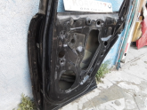 Oto Çıkma Parça / Audi / Q5 / Kaporta & Karoser / Sağ Arka Kapı / Çıkma Parça 