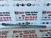 Oto Çıkma Parça / Bmw / 7 Serisi / Kaporta & Karoser / Arka Panel / Çıkma Parça 